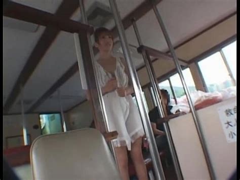 Japanese Public Sex Compilation XVIDEOSダウンローダー XVIDEOSの動画をブラウザ上から クリックでダウンロード