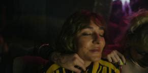 Furia Nude Scenes Aznude