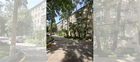 2-к. квартира, 44,4 м², 5/5 эт. на продажу в Туле | Купить квартиру | Авито
