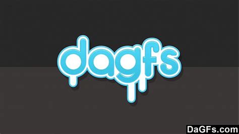 Vidéos blonde levrette XVIDEOS