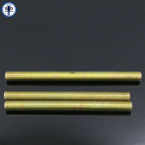 Astm A193 B7 Equivalent To Bs 4