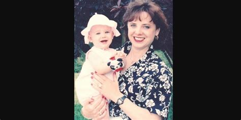 Patsy Ramsey: How Did JonBenét's Mother Die?