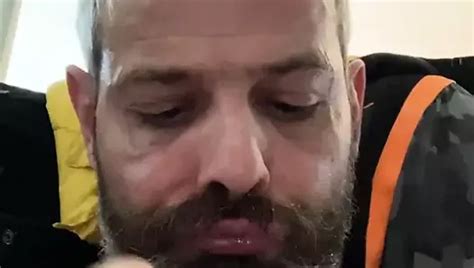 Snot Porn Videos Gay XXX 2024 XHamster