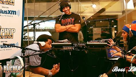 Turn Up They Re Basically Having Sex With Their Clothes On At A Jamaican Party