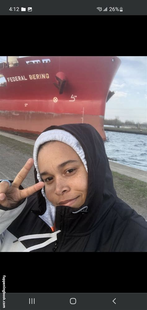 CurvyBeauty Nude OnlyFans Leaks Fappening FappeningBook