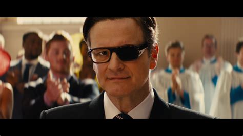 Kingsman: The Golden Circle Screencap | Fancaps