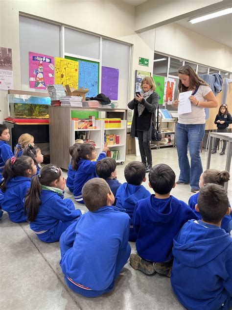 Elecciones Delegados De Curso Lyc E Claude Gay Osorno Colegio Franc S De Osorno