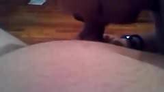 Deda Jebe Mp4 Free Bosnian Porn Video 22 XHamster