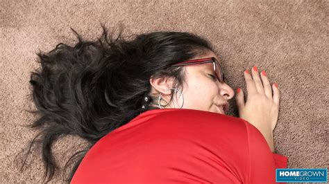 Lucy Sunflower Porn Videos 2025 Porn Star Sex Scenes XHamster