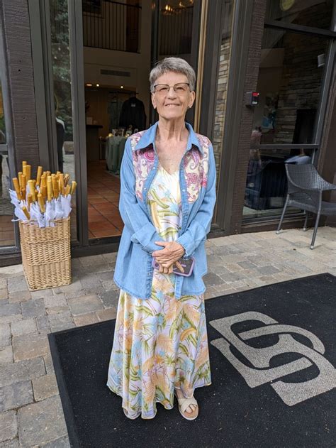 Obituary and Memorial Services for Leah Kathleen Bellitto 17