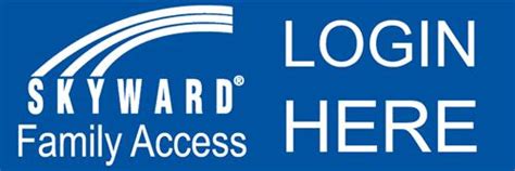 Skyward | Alvin Independent School District