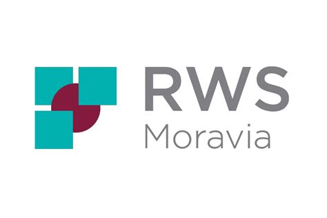 RWS Moravia’s Growth Prompts New Flagship Brno Office - Slator