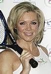 Nell McAndrew Nude Topless Pics Sex Scenes Leaked Photos