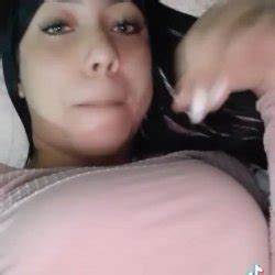 Bastidas Porn Photos Videos Erome