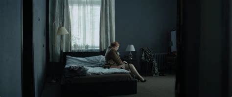 Naked Yuliya Aug In Intimnye Mesta