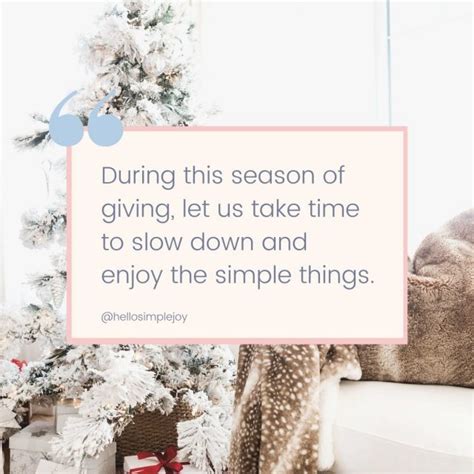 Life Edit: 4 Key Steps on How To Do One! - Simple Joy