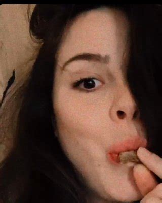 Lena Meyer Landrut Porn Pictures XXX Photos Sex Images PICTOA