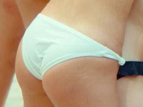 SISTINE ROSE STALLONE Nude AZNude