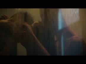 Perfect Addiction Nude Scenes Aznude