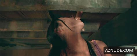 SCORPIO NIGHTS NUDE SCENES AZNude