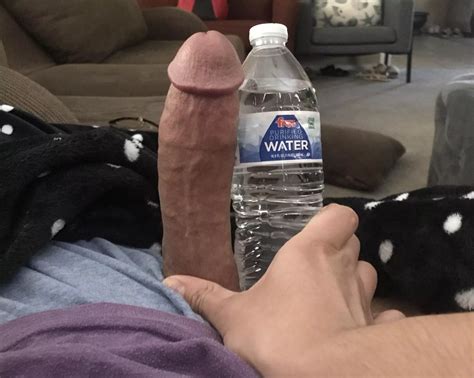 Water Bottle Compare Nudes Sizecomparison NUDE PICS ORG