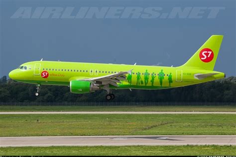 Sukhoi Su-39 - Russia - Air Force | Aviation Photo #0459039 | Airliners.net