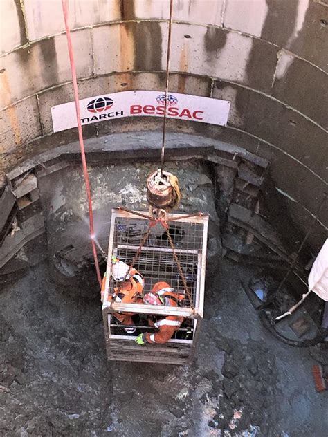 City Rail Link Ltd On Linkedin Crl Cityraillink