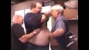 Osos Follando Vol Xvideos