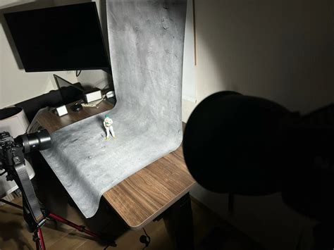 COLBOR CL60レビューでプロがガチ評価！クセはあるけど良コスパ