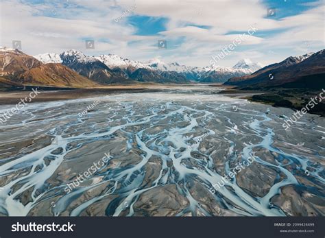braided river images stock  vectors shutterstock