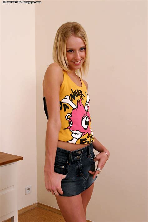 Karupspc Erotic And Sex Pictures Page Intporn Forums