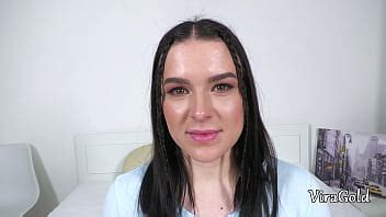 First Ass Fucking With Big Tits 19yo Girl With Cum On Face XNXX