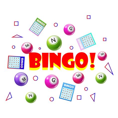 bingo logo ideas  ellis brashears blog
