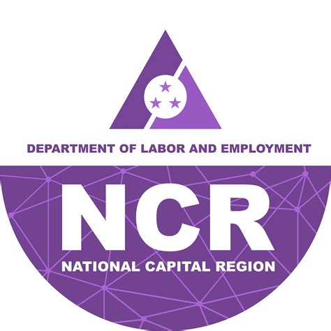 National Capital Region 7