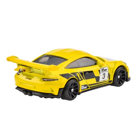 Wp Content Uploads Hot Wheels HRV65 3
