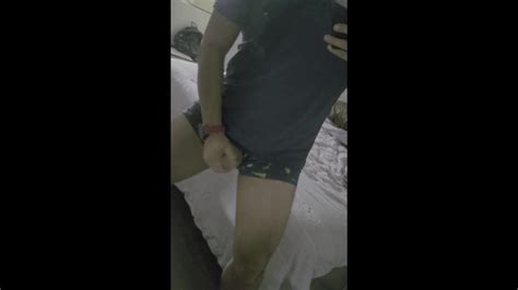 Quick Jerk Pornhub Gay