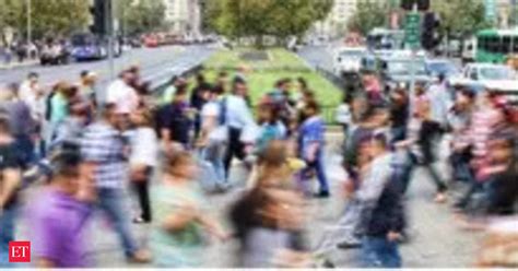 Russia Population Crisis Sex At Work Scheme That S What Russia Is Promoting To Increase