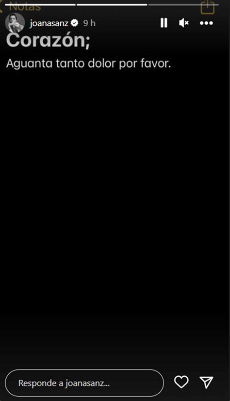 El error que delató a Dani Alves ante la jueza: un tatuaje en el abdomen