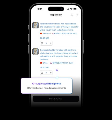 Regional Information and Postal Records for Area 504221 30