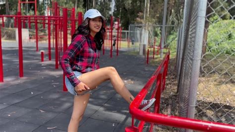 Preparation Olympic Games With A Big Ass Girl She Fucks Her Coach Xxx Mobile Porno Videos