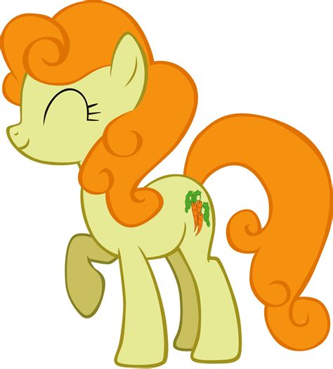 Golden Harvest Happy Pose By Liggliluff On Deviantart