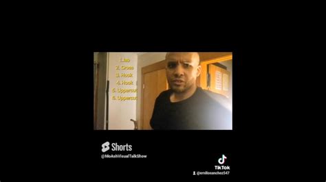 Nude Martial Arts Xxx Mobile Porno Videos Movies IPornTV Net