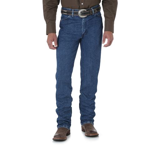 Джинсы Wrangler 0936 GBK купить на USA-JEANS.RU