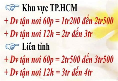 SPA KHOẺ QUẬN SPA DÀNH CHO GAY SƯ VẠN HẠNH P Q NGAYTHO
