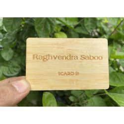 card pioneer nfc smart qr code business card