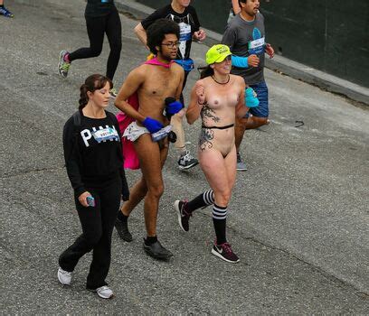 Nude Events And Nude Festivals Thenudeparty Nude Onlyfans The Fappening Plus