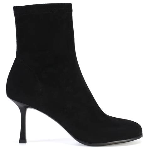 Женские ботильоны - купить по выгодным ценам в интернет-магазине Эконика