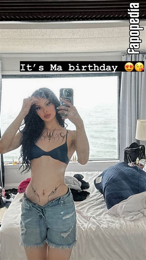 Kendalluvxx Nude Leaks Photo Fapopedia