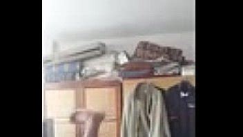 VID 20150418 WA0001 XVIDEOS