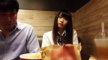 NTK Full Version Https Is Gd LKCgCZ XVIDEOS